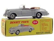 DINKY TOYS GB (1)
