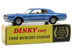 DINKY TOYS GB (1)