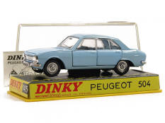 DINKY TOYS FRANCE (1)