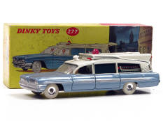 DINKY TOYS GB (1)