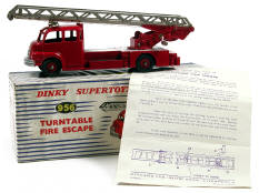 DINKY TOYS GB (1)