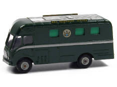 DINKY TOYS GB (1)