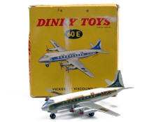DINKY TOYS FRANCE (1)