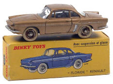 DINKY TOYS FRANCE (1)