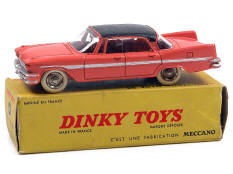 DINKY TOYS FRANCE (1)
