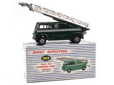 DINKY TOYS GB (1)