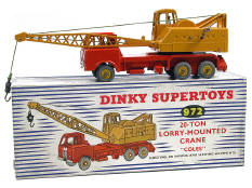 DINKY TOYS GB (1)