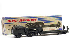 DINKY TOYS FRANCE (1)