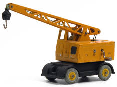 DINKY TOYS GB (1)