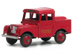 DINKY TOYS GB (1)