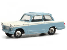 DINKY TOYS GB (1)