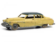 DINKY TOYS FRANCE (1)