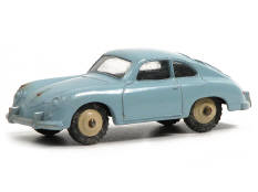 DINKY TOYS GB (1)