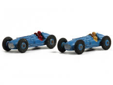 DINKY TOYS FRANCE (2)