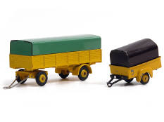 DINKY TOYS FRANCE (2)