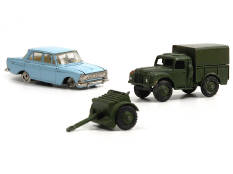 DINKY TOYS GB (3)