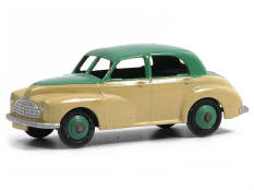DINKY TOYS GB (1)