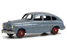 DINKY TOYS FRANCE (1)