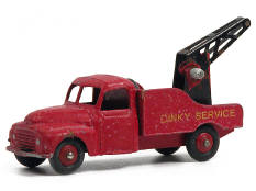 DINKY TOYS FRANCE (1)