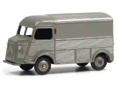 DINKY TOYS FRANCE (1)
