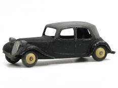 DINKY TOYS FRANCE (1)