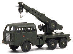 DINKY TOYS FRANCE (1)