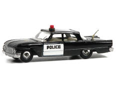 DINKY TOYS GB (1)