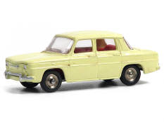 DINKY TOYS FRANCE (1)