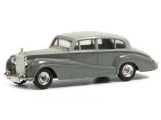 DINKY TOYS GB (1)