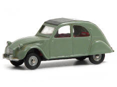 DINKY TOYS FRANCE (1)