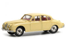 DINKY TOYS GB (1)