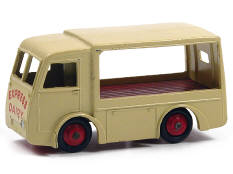 DINKY TOYS GB (1)