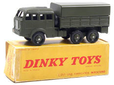 DINKY TOYS FRANCE (1)