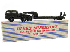 DINKY TOYS FRANCE (1)