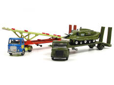 DINKY TOYS GB (3)