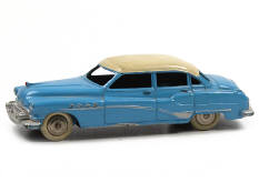 DINKY TOYS FRANCE (1)