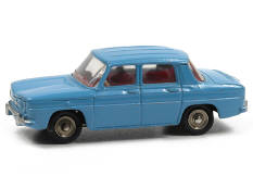 DINKY TOYS FRANCE (1)