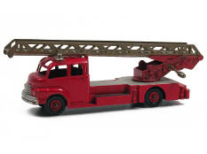 DINKY TOYS GB (1)