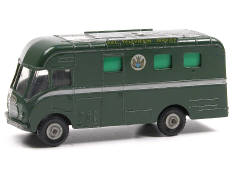 DINKY TOYS GB (1)
