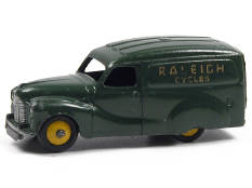 DINKY TOYS GB (1)