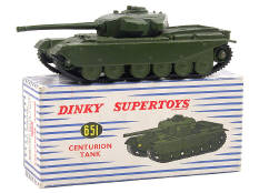 DINKY TOYS GB (1)