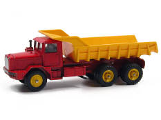 DINKY TOYS FRANCE (1)