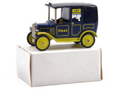 DINKY TOYS GB (1)