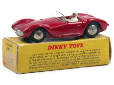 DINKY TOYS FRANCE (1)