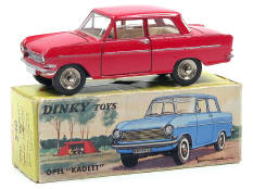 DINKY TOYS FRANCE (1)