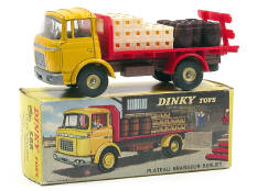 DINKY TOYS FRANCE (1)
