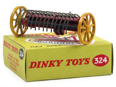 DINKY TOYS GB (1)