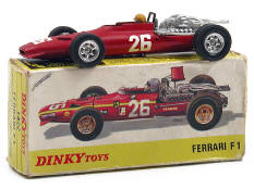 DINKY TOYS FRANCE (1)