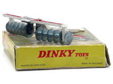 DINKY TOYS GB (1)