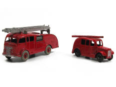 DINKY TOYS GB (2)